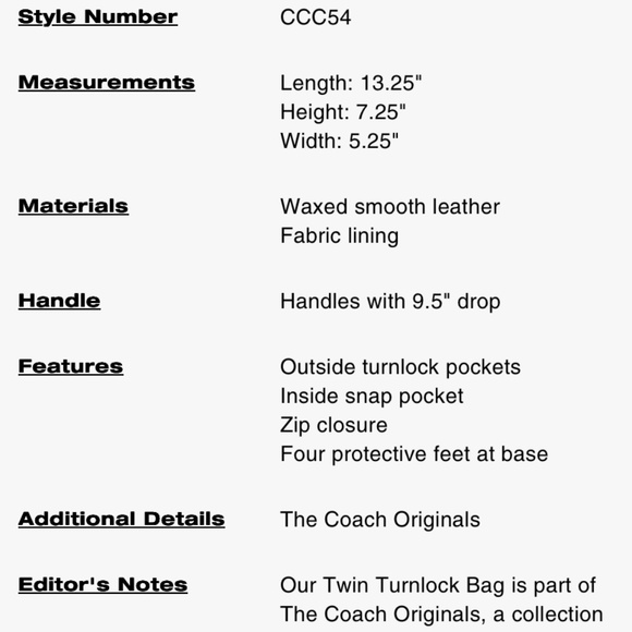 Coach twin Turlock - Picture 9 of 9